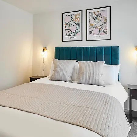 Host & - 2 The Mount Prázdninový dům *