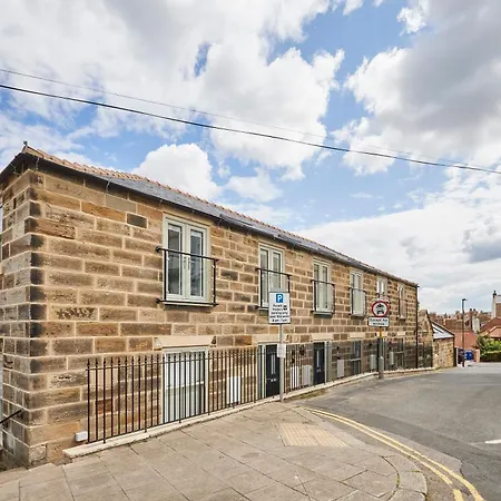 Tatil Evi Host & - 2 The Mount *