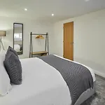 Host & - 2 The Mount Дом отдыха *